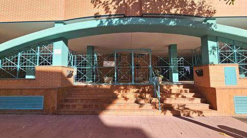 Photo 2 of Flat for sale in Brezo, Madrid