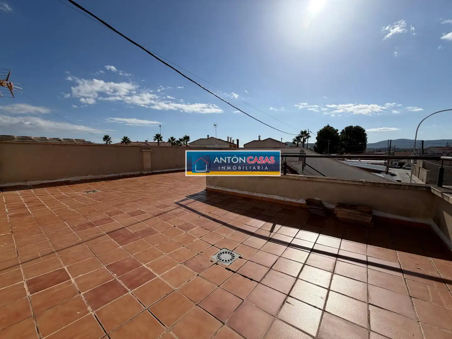 Casa amb jardí en venda a UBEDA, imagen 6