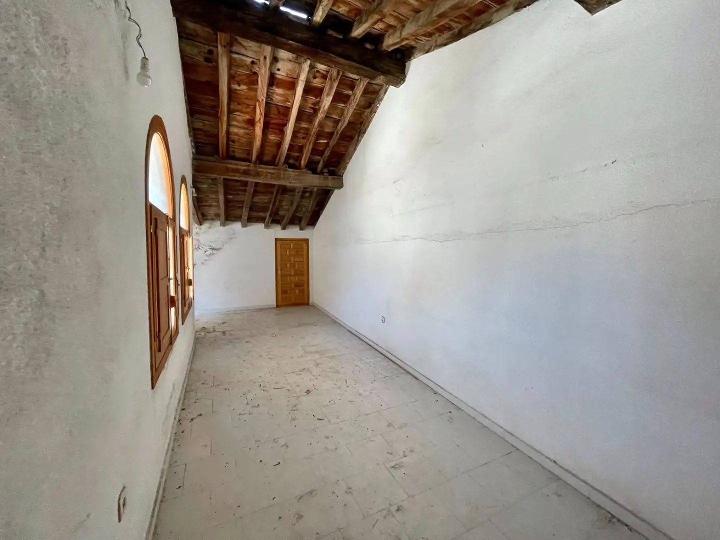 Casa en venta en Centro Ciudad, imagen 26