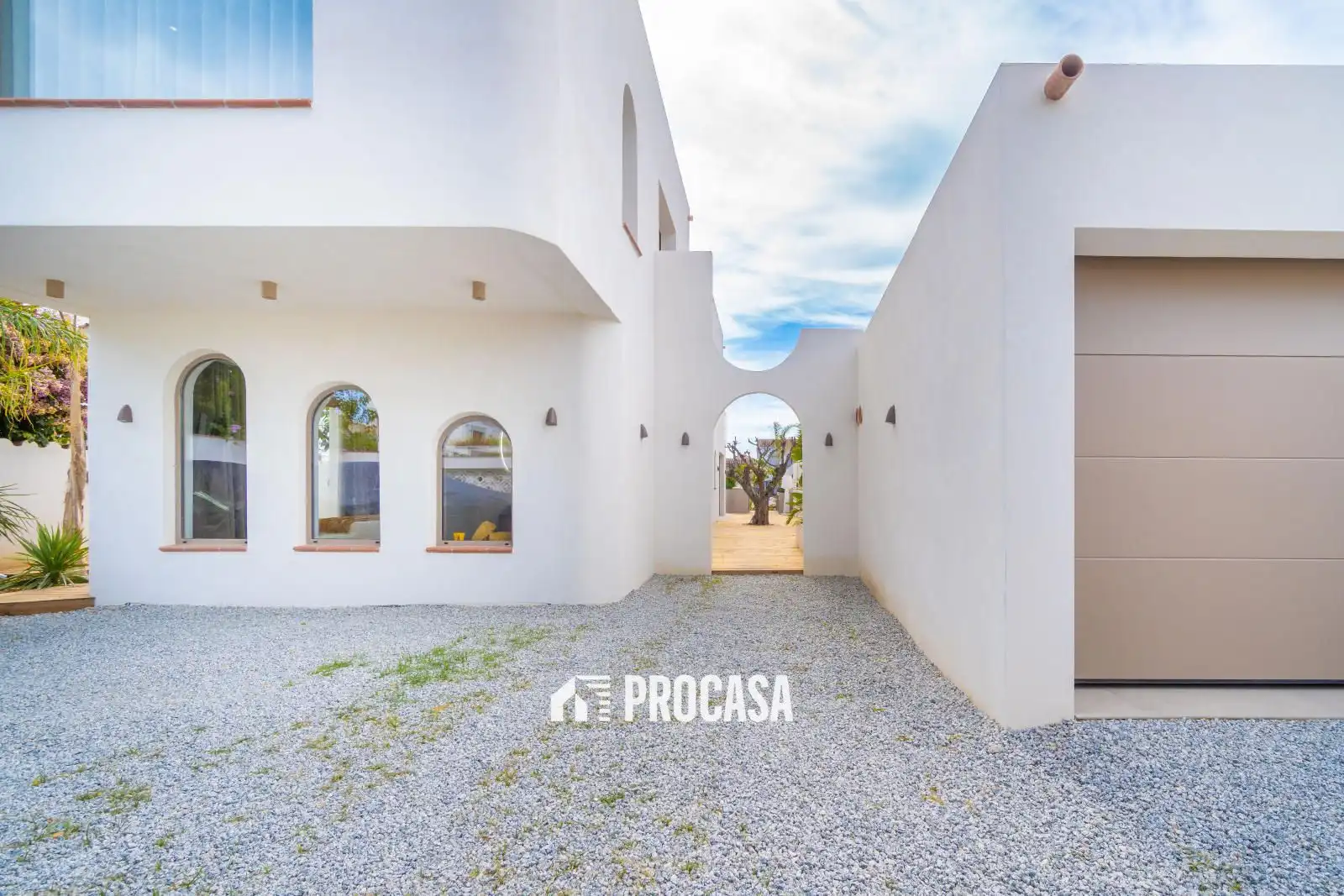 Chalet con piscina en venta en Segre, imagen 31