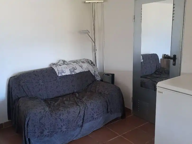 Habitación de Terreno en venta en Calonge i Sant Antoni