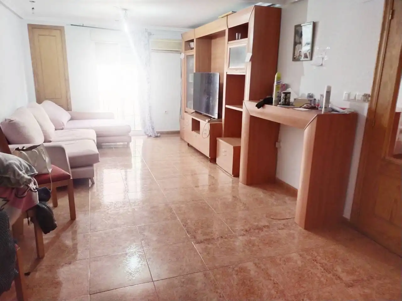 Wohnung zum Verkauf in Altabix, Elche ciudad