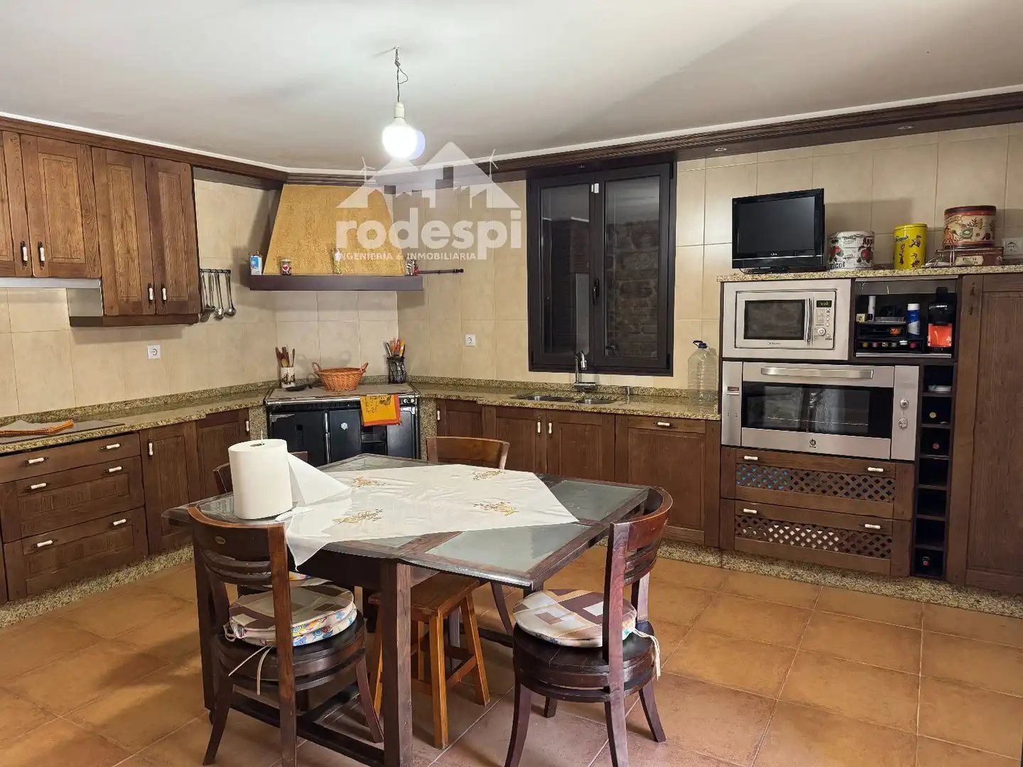 Villa avec piscine à vendre à Covelo, imagen 56