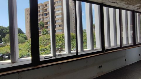 Photo 2 of Office for rent in Calle Elías Ramos González, 4, Urbanización Anaga, Santa Cruz de Tenerife Capital