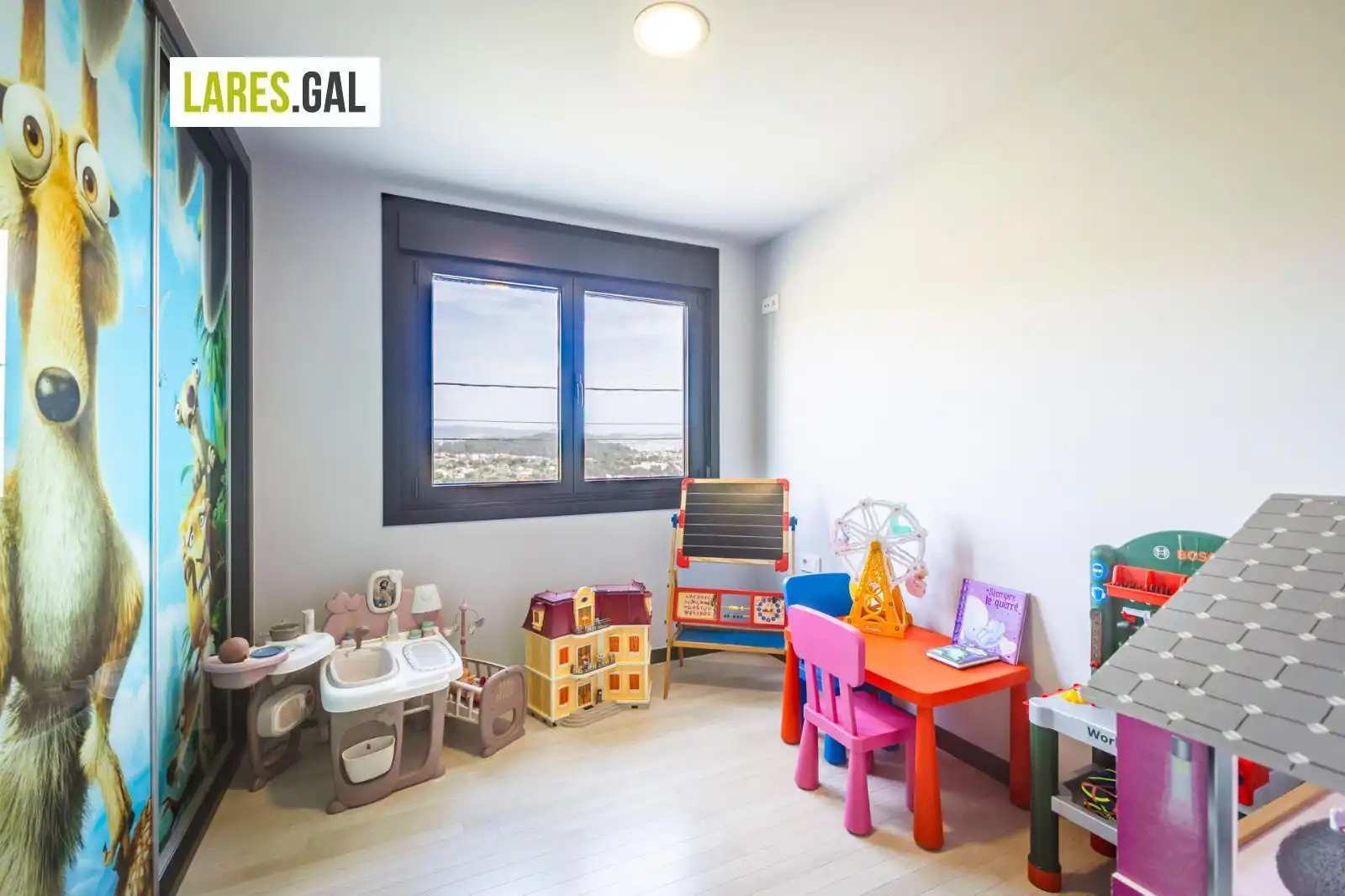 House for sale in Ourelo (De) - Magdalena - Darbo, imagen 19