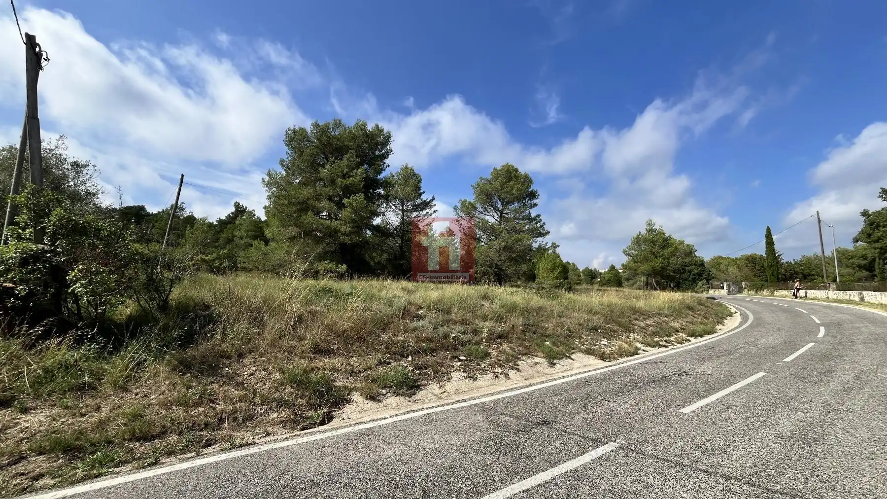 Terreni e lotti in vendita a Ctra. de Santes Creus a Pontons, imagen 4