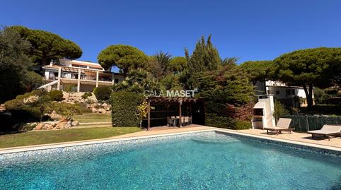 Photo 4 of House or chalet for sale in Balears, Torre Valentina - Mas Vilar de La Mutxada - Treumal, Girona
