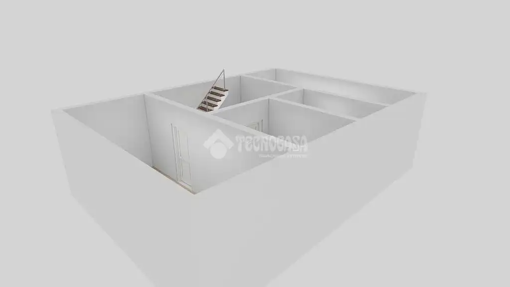 Casa bifamiliare in vendita a Cerro - Amate, imagen 20
