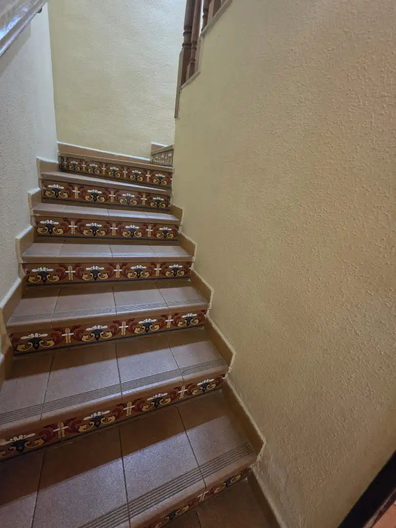 Casa o chalet en venta en El Álamo con Calefacción y Trastero
