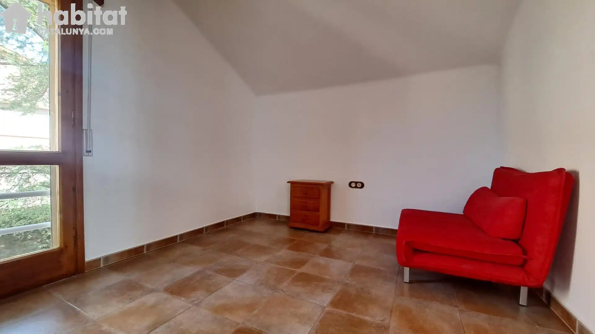 Villa avec jardin à vendre à Collbató, imagen 30