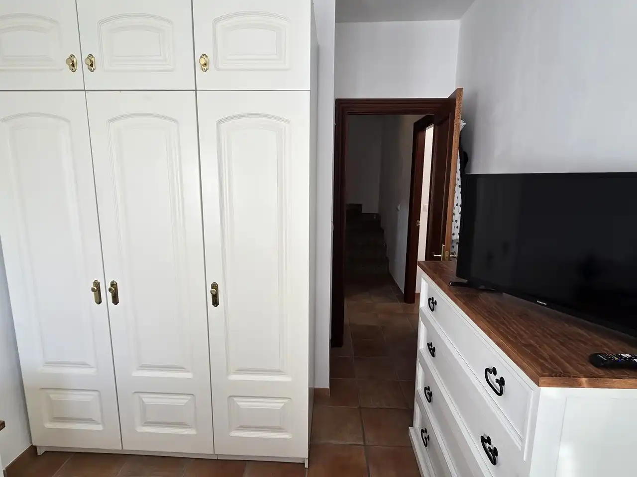 Casa rústica en venda a Alcaucín, imagen 32