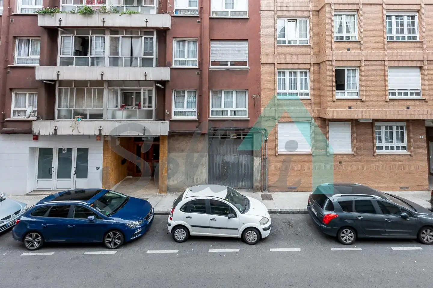 Flat for sale in Calle Torno, imagen 6