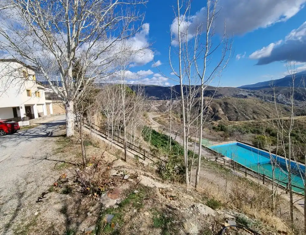 Terreni e lotti in vendita a Nevada, imagen 17