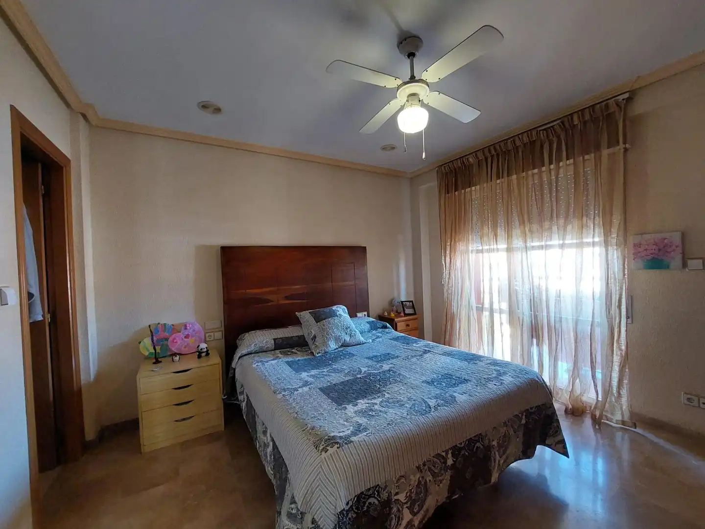 Habitación de Edificio en venta en Alicante / Alacant