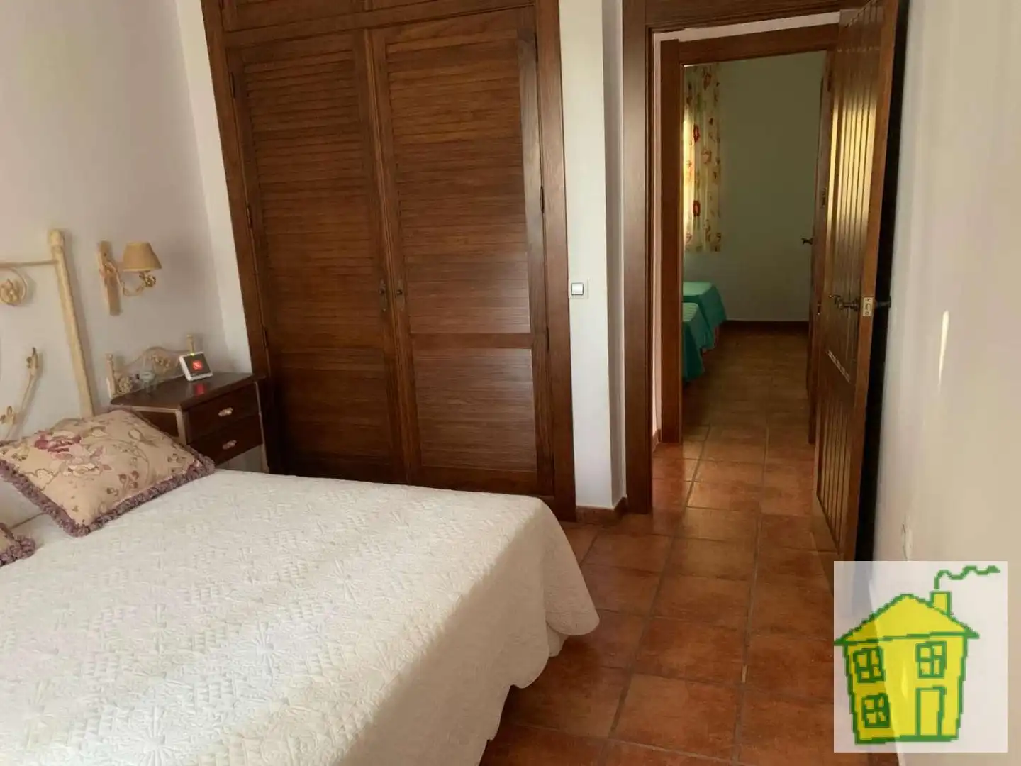 Casa rústica en venda a Andújar, imagen 13