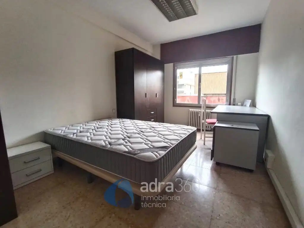 Wohnung mit Aufzug zum Verkauf in Avenida solidaridad, imagen 10