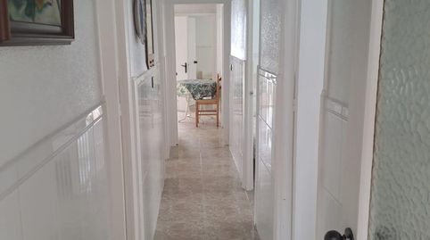 Foto 4 de Casa o xalet en venda a Calle Pedro Sánchez, Torre de la Horadada, Pilar de la Horadada