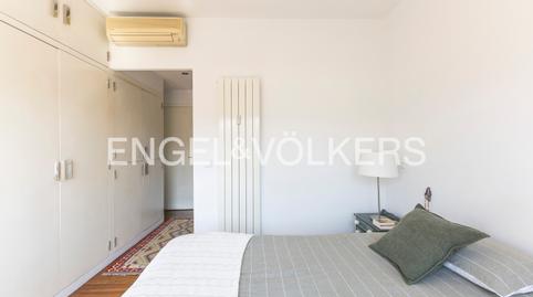 Foto 4 de Pis en venda a Nueva España, Madrid Capital