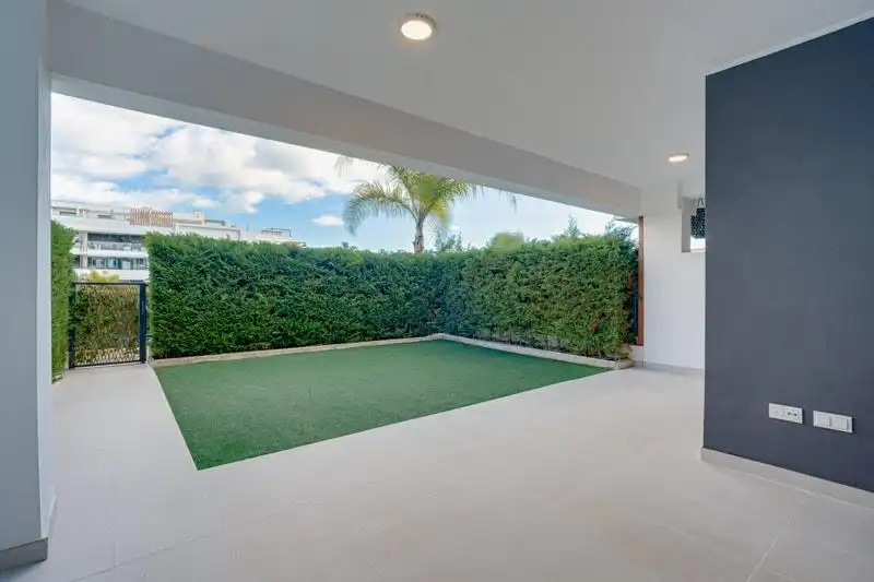 Habitatge amb piscina en venda a Benamara - Atalaya, imagen 2