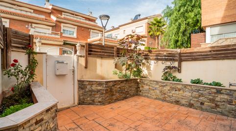 Photo 2 of Single-family semi-detached for sale in Carrer Salvia, Valls, Tarragona