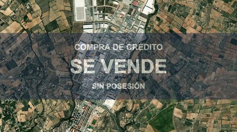 Foto 5 de Piso en venta en Valls, Tarragona