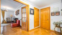 Flat for sale in  Madrid Capital  with Air Conditioner, Heating and Storage room