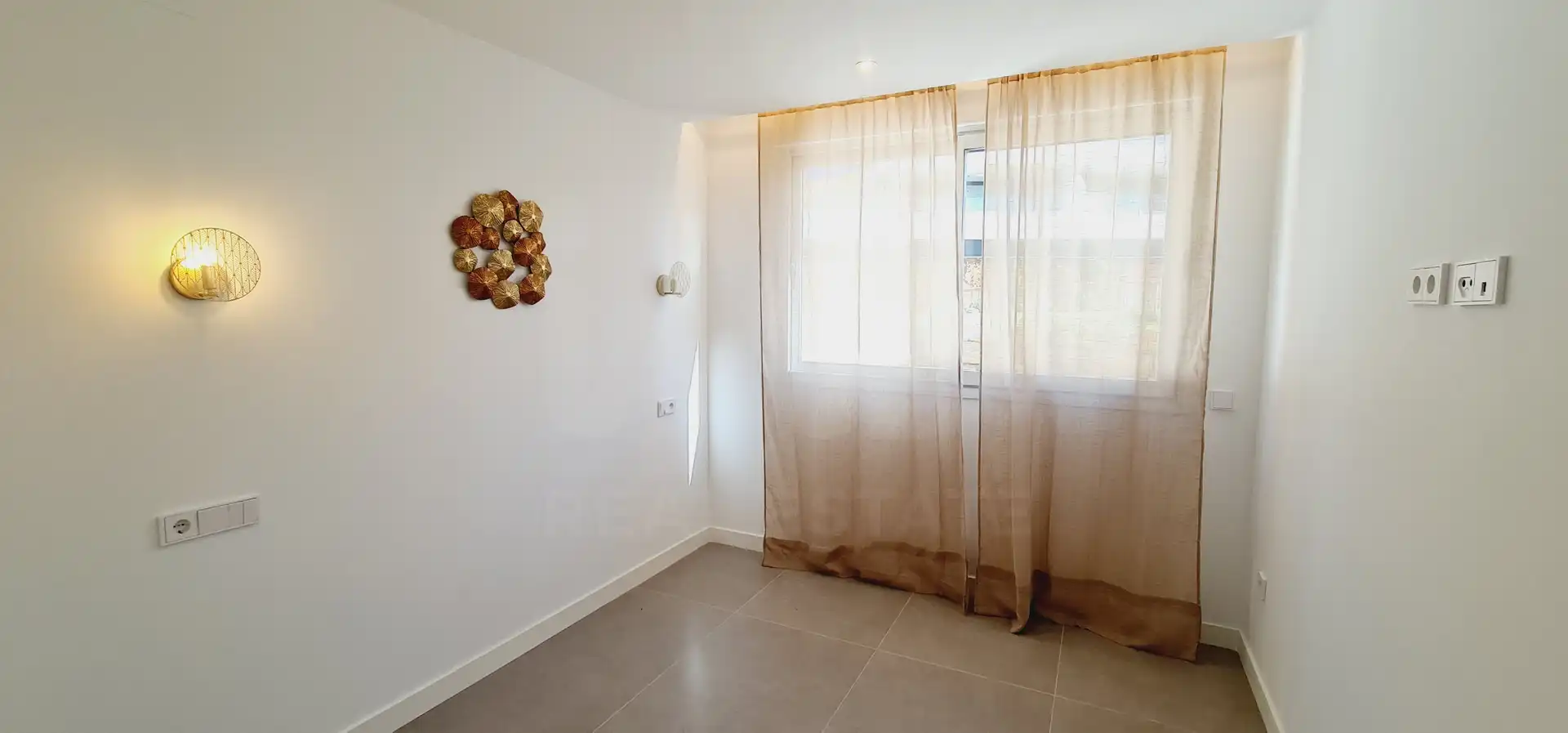 Appartement avec piscine à vendre à El Higuerón, imagen 17