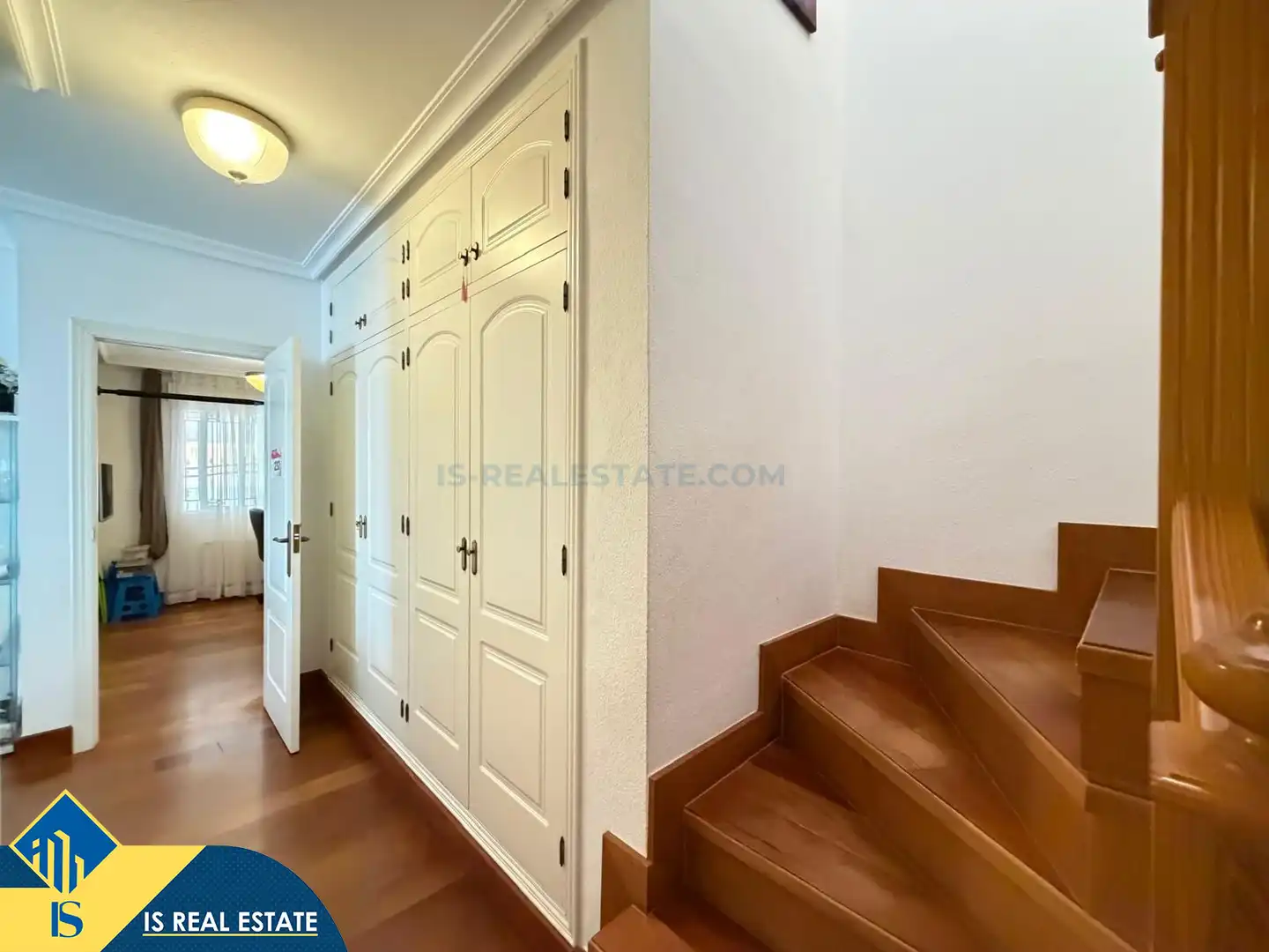 Chalet con piscina en venta en Orihuela Costa, imagen 43