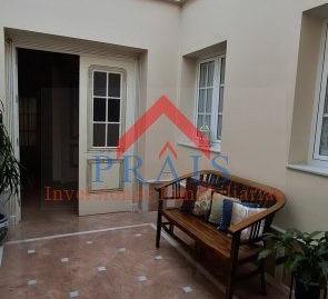 Photo 3 of Flat for sale in Centro, Sevilla