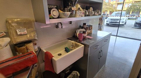 Foto 4 von Geschaftsraum zur ubertragung in Manlleu, Barcelona