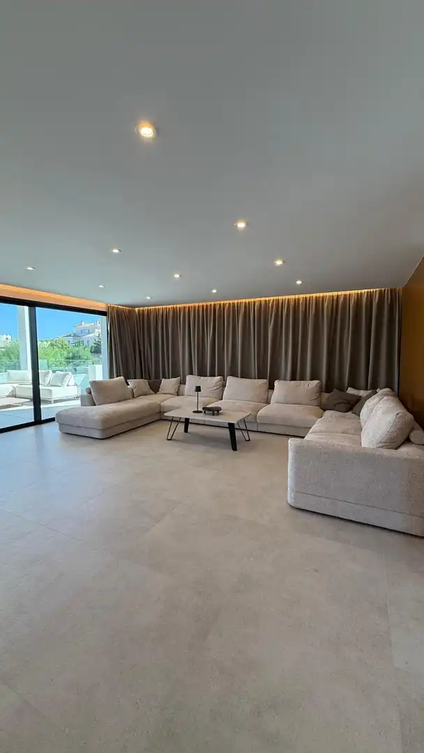Villa mit Pool zum Verkauf in Veneziola, imagen 12