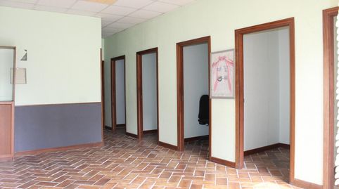 Photo 5 of Commercial properties for sale in Calle San Pedro, Palmera - Dumboa - Arbes, Irun
