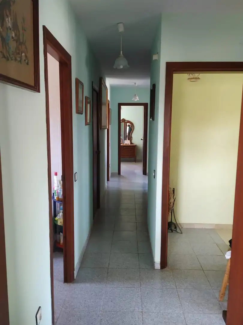 Detached house for sale in Miami Platja, imagen 12
