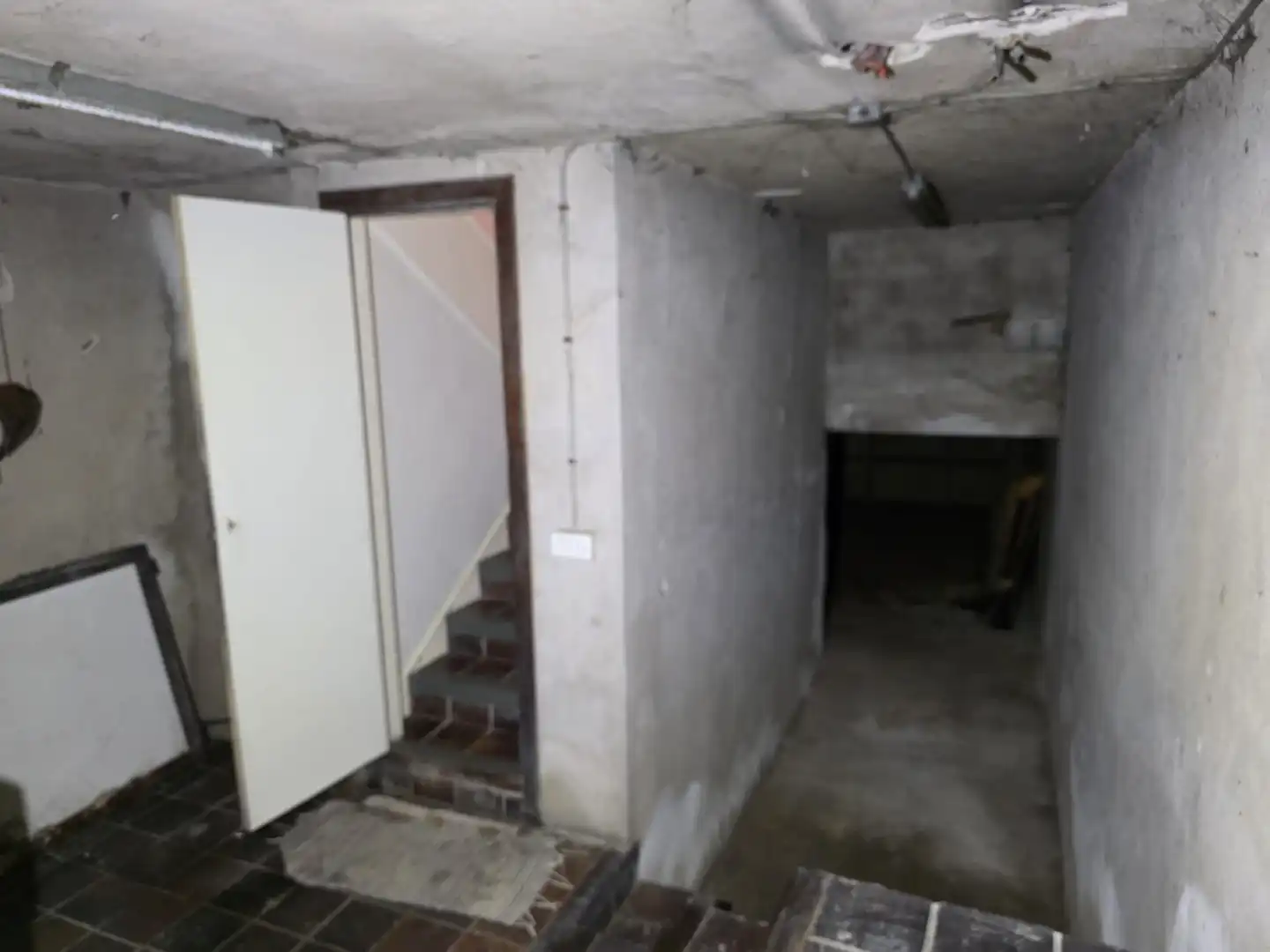 Villa avec terrasse à vendre à Calle Aviche 77, imagen 64