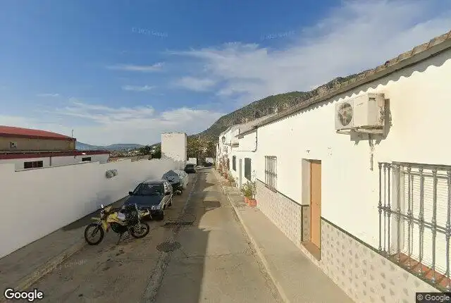 Flat for sale in CL RUISEÑOR, Algodonales