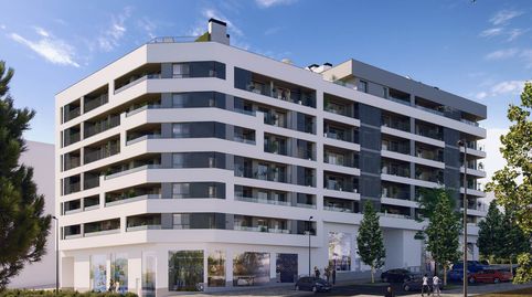 Photo 3 of Flat for sale in Arturo Tresáncoras, M12-b, Benalúa, Alicante / Alacant