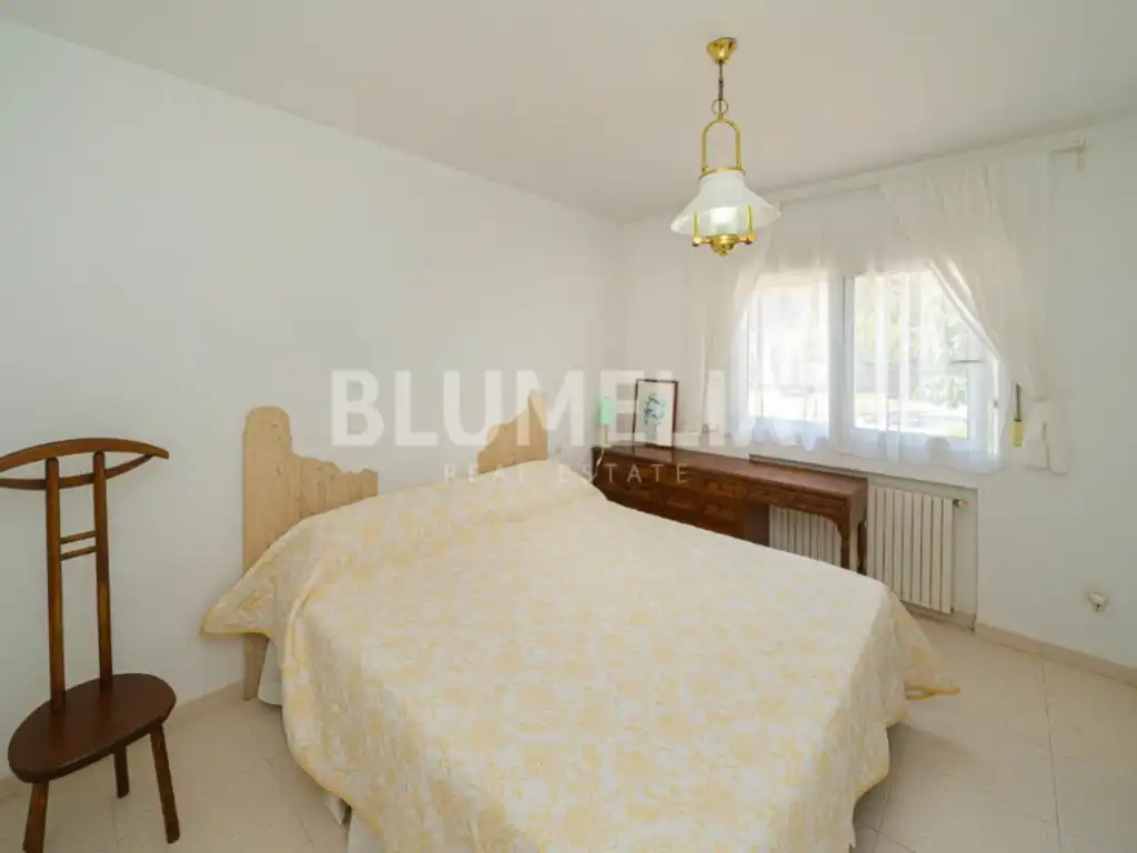 Casa con piscina in vendita a Calle Albelage, imagen 22
