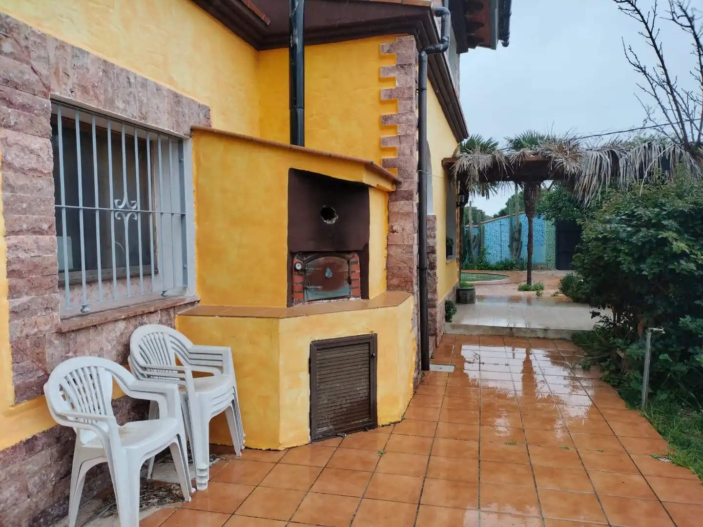 Villa avec piscine à vendre à Los Franceses – La Vega, imagen 41