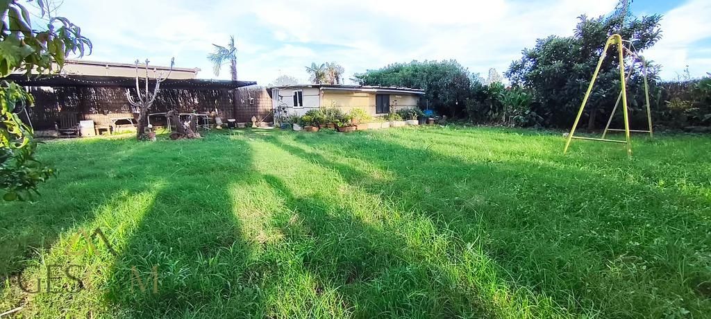 Land for sale in Sant Joan Despí