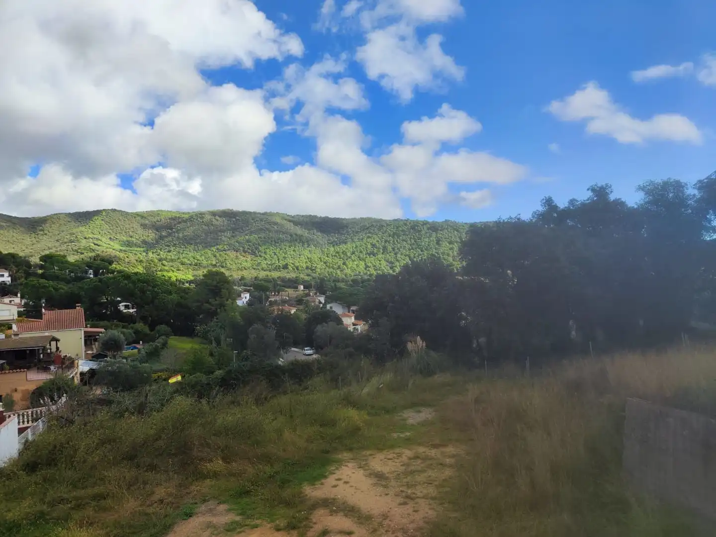 Residential for sale in Calonge i Sant Antoni