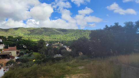 Foto 5 de Residencial en venda a Mas Pere - Río de Oro, Girona