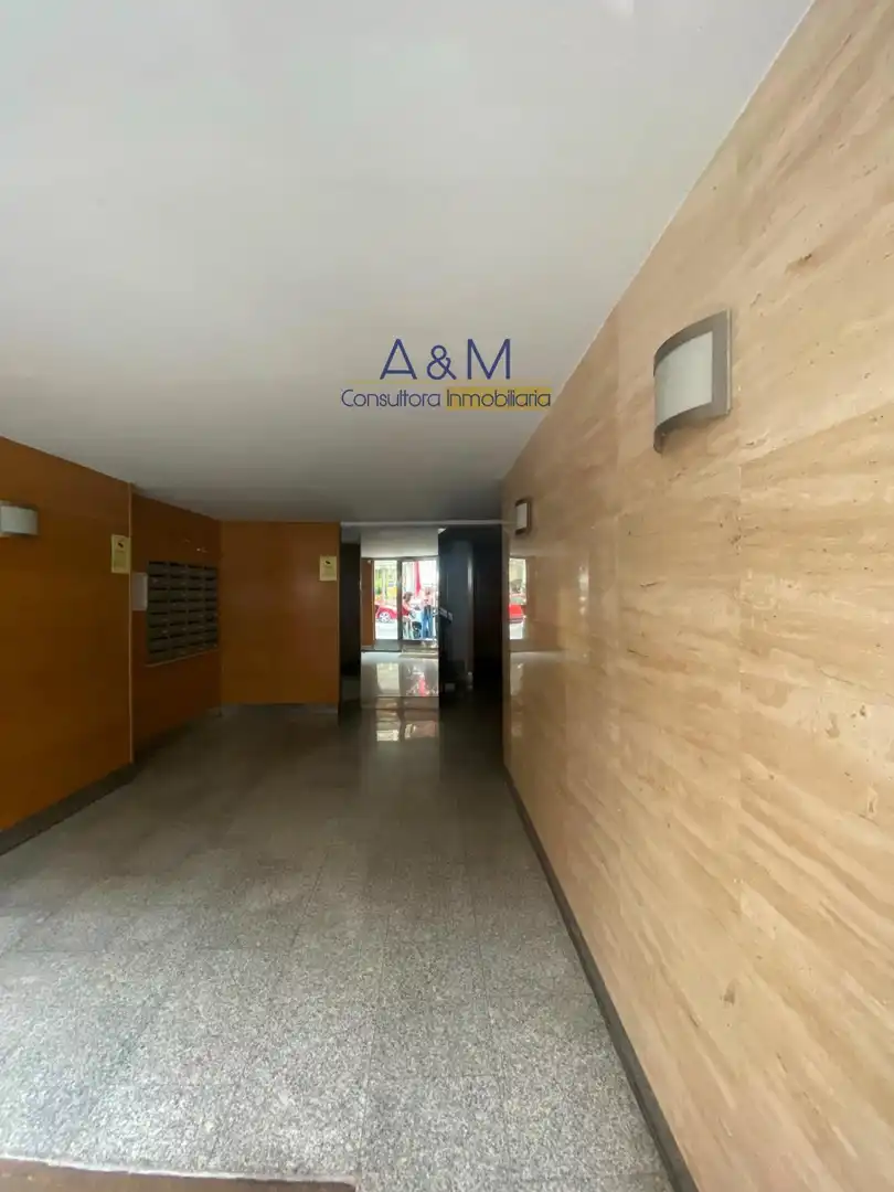 Büro zum Verkauf in Valladolid