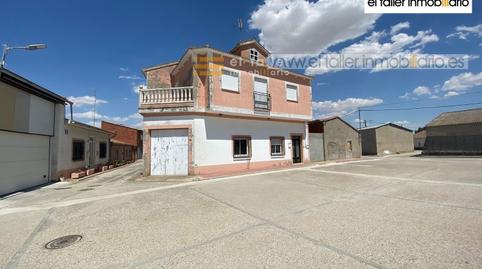 Photo 2 of House or chalet for sale in Ronda, Pedrosillo de Alba, Salamanca
