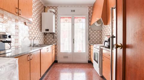 Foto 4 de Piso en venta en Calle Borrassa, 2, Creu de la Mà, Figueres