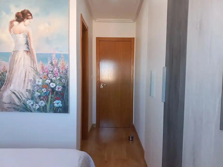 Piso para compartir en Monforte del Cid, Alicante