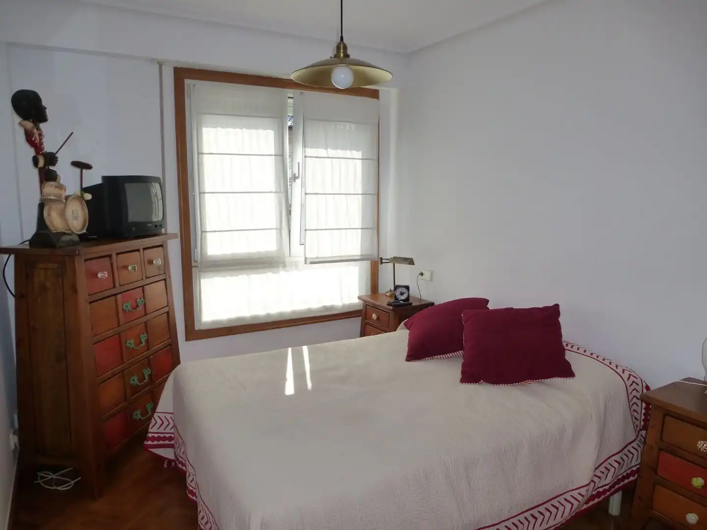 Wohnung zur Miete in Karmele Saint-martin Kalea, 1, Donostia - San Sebastián