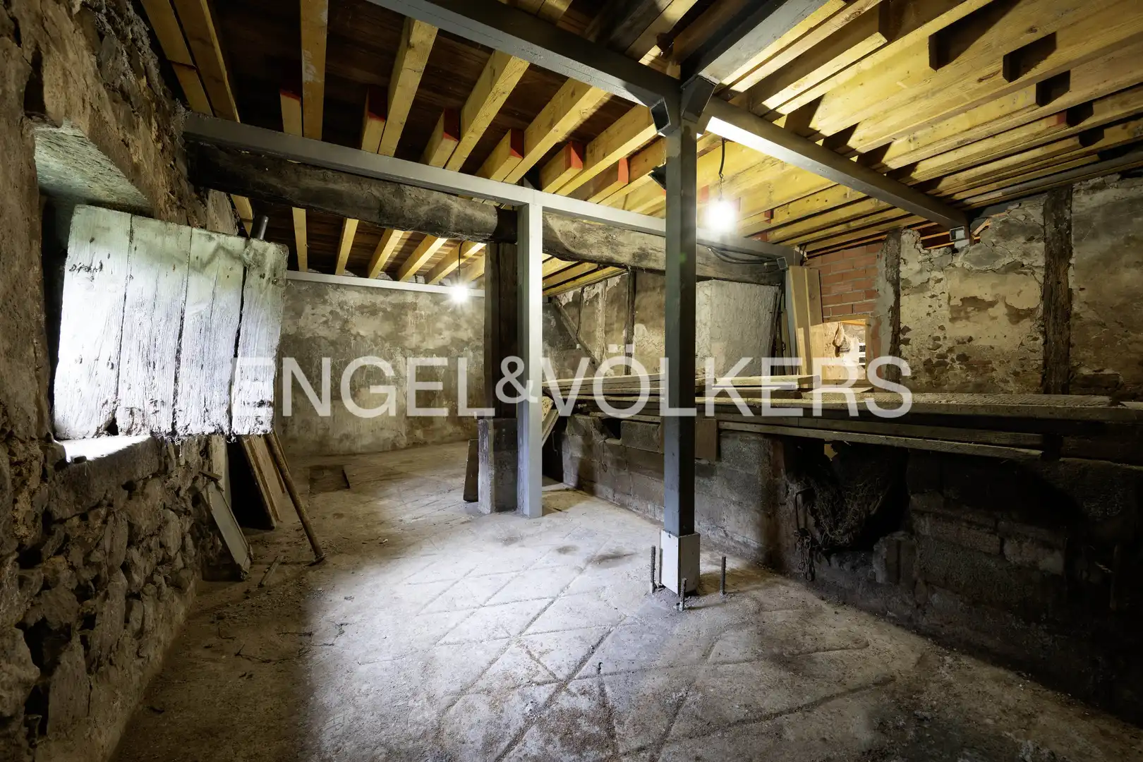 Casa o chalet en venta en Donostia - San Sebastián  con Calefacción y Balcón