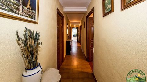 Foto 5 de Casa o xalet en venda a Corullón, León