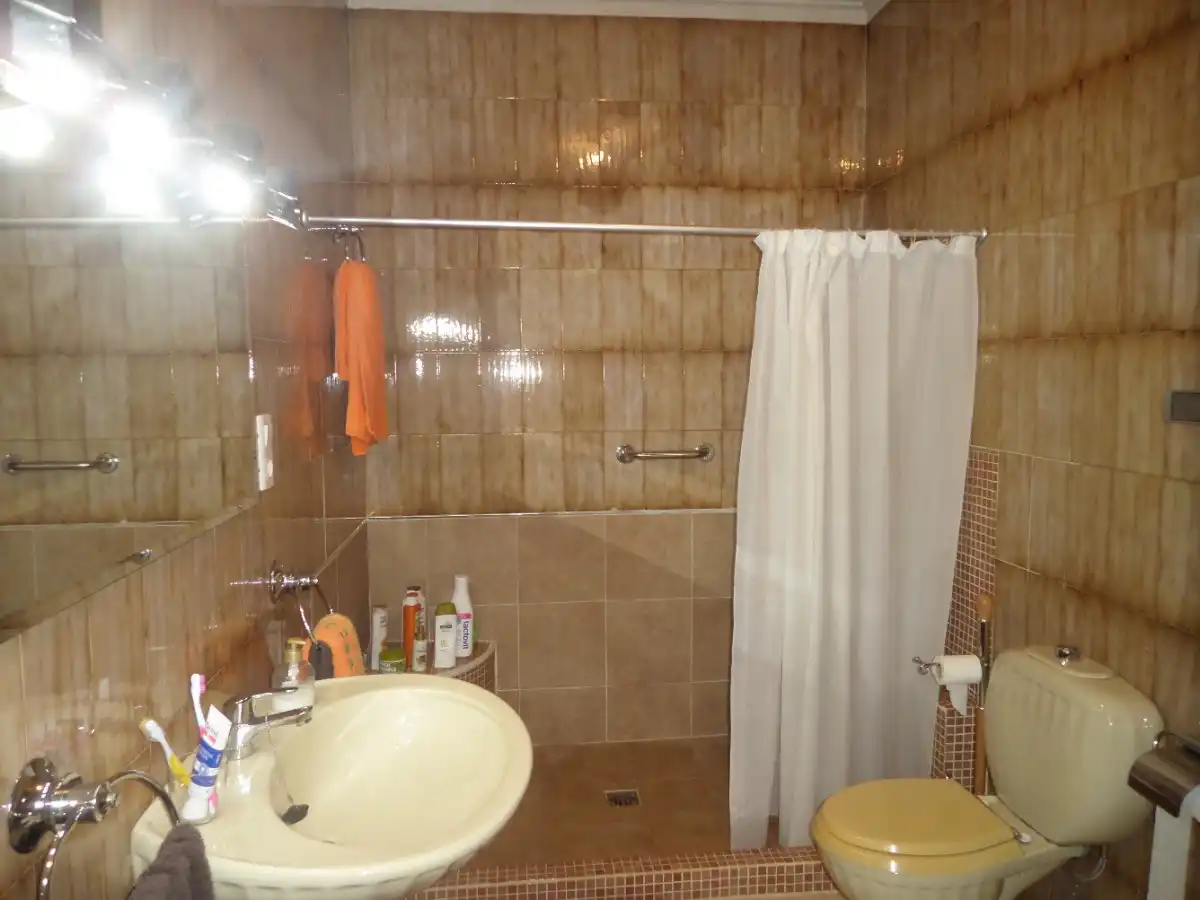 Casa con terraza en venta en Tomelloso, imagen 28