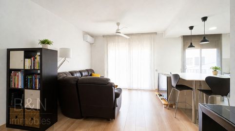 Photo 4 of Flat for sale in Les Fonts, Sant Quirze del Vallès